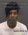 ADILSON CABALLERO Arrest Mugshot Hillsborough 02/03/2021