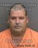 ADOLFO MARTINEZRODRIGUEZ Arrest Mugshot Hillsborough 07/19/2013