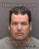 ADOLFO MARTINEZRODRIGUEZ Arrest Mugshot Hillsborough 02/28/2014