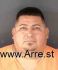 ADOLFO PEREZ Arrest Mugshot Sarasota 01-12-2022