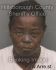 ADREANA PITTS Arrest Mugshot Hillsborough 05/12/2013