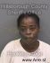 ADREANA PITTS Arrest Mugshot Hillsborough 08/08/2013