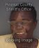 ADREANA PITTS Arrest Mugshot Pinellas 07/21/2013