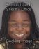 ADREANA PITTS Arrest Mugshot Pinellas 11/19/2013