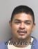 ADRIAN CERVANTES Arrest Mugshot Manatee 06/08/2014