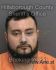 ADRIAN AYALA Arrest Mugshot Hillsborough 03/24/2017