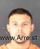 ADRIAN AYALA MUNIZ Arrest Mugshot Sarasota 03-29-2022