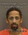 ADRIAN CRANEY Arrest Mugshot Hillsborough 01/28/2022