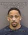 ADRIAN CRANEY Arrest Mugshot Hillsborough 01/26/2023