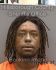 ADRIAN FRAZIER Arrest Mugshot Hillsborough 05/11/2023