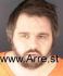 ADRIAN FYLONENKO Arrest Mugshot Sarasota 02-21-2021
