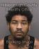 ADRIAN GIVENS Arrest Mugshot Hillsborough 09/17/2014