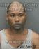 ADRIAN HAYES Arrest Mugshot Hillsborough 06/06/2013