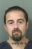 ADRIAN IGLESIAS Arrest Mugshot Palm Beach 05/21/2025