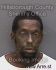 ADRIAN JACKSON Arrest Mugshot Hillsborough 08/19/2014