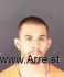 ADRIAN JIMENEZ Arrest Mugshot Sarasota 05-22-2024