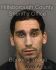 ADRIAN ORTIZ Arrest Mugshot Hillsborough 05/04/2014