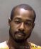 ADRIAN ROBINSON Arrest Mugshot Sarasota 10/21/2013 9:26:33 PM
