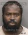 ADRIAN ROSS Arrest Mugshot Hillsborough 07/29/2013