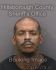 ADRIAN WILLIAMS Arrest Mugshot Hillsborough 03/15/2014