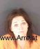 ADRIANN GREENE Arrest Mugshot Sarasota 05-17-2024