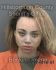 ADRIANNA HORTON Arrest Mugshot Hillsborough 01/01/2021