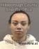 ADRIANNA HORTON Arrest Mugshot Hillsborough 01/24/2022