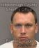 AGRIS SVARCS Arrest Mugshot Hillsborough 08/29/2013
