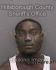 AHMAD ARNOLD Arrest Mugshot Hillsborough 05/24/2020