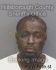 AHMAD MITCHELL Arrest Mugshot Hillsborough 05/12/2013