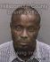 AHMAD MITCHELL Arrest Mugshot Hillsborough 07/03/2013