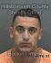 AHMAD ODEH Arrest Mugshot Hillsborough 09/03/2018