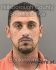 AHMAD ODEH Arrest Mugshot Hillsborough 11/19/2018