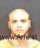 AHMED ELSHIKH Arrest Mugshot Sarasota 02-12-2020