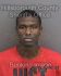 AKEEM ADAMS Arrest Mugshot Hillsborough 02/07/2017