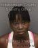 AKERIA BOWDEN Arrest Mugshot Hillsborough 09/18/2013