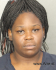 AKETA ALLEN Arrest Mugshot Broward 04/13/2016