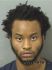 AKIL GORDON Arrest Mugshot Palm Beach 12/28/2021
