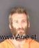 ALAN FELT Arrest Mugshot Sarasota 01-12-2022