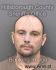 ALAN FORNEY Arrest Mugshot Hillsborough 01/11/2016