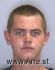 ALAN FISSE Arrest Mugshot Manatee 08/07/2014