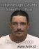 ALAN PEREZ Arrest Mugshot Hillsborough 01/26/2015