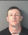 ALAN TAYLOR Arrest Mugshot Escambia 02/24/2014