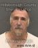 ALAN WALKER Arrest Mugshot Hillsborough 04/16/2014