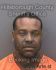 ALAN WILLIAMS Arrest Mugshot Hillsborough 12/06/2014