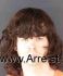 ALANA GIBSON Arrest Mugshot Sarasota 11-23-2020