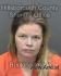 ALANA TERRELL Arrest Mugshot Hillsborough 01/19/2017