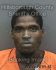 ALBERT BROWN Arrest Mugshot Hillsborough 04/10/2014