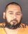 ALBERT MORALES Arrest Mugshot Sarasota 05-03-2022