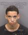 ALBERT OTERO Arrest Mugshot Hillsborough 07/07/2013